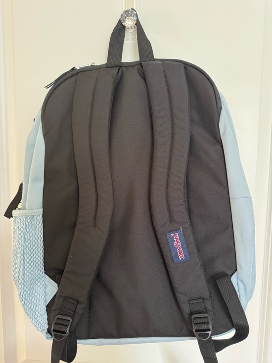 3d backpack for kids Stars Kane You can put down color:Black/X 02093 Nolita Convertible Crossbody - No_Express